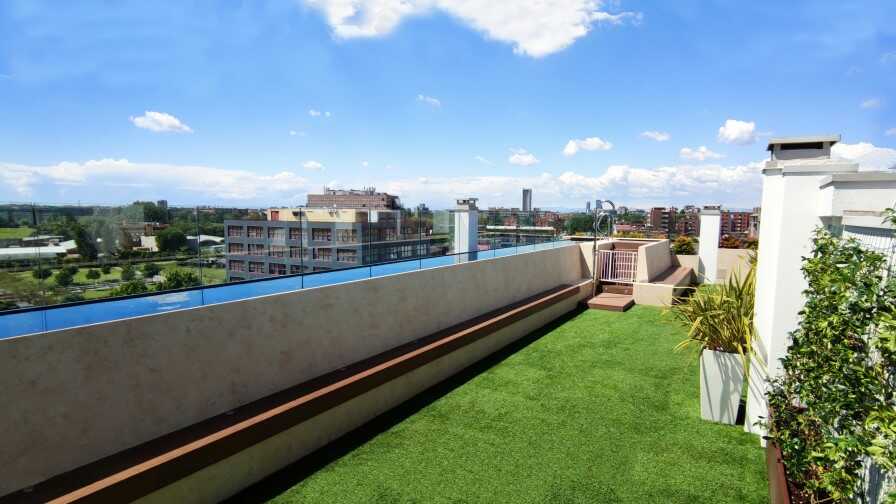 Piscina_slide03